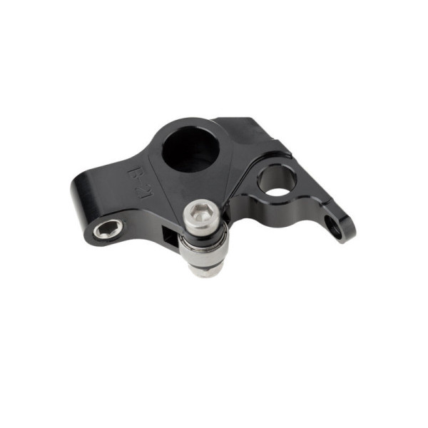 Puig Brake Lever Adaptor Black